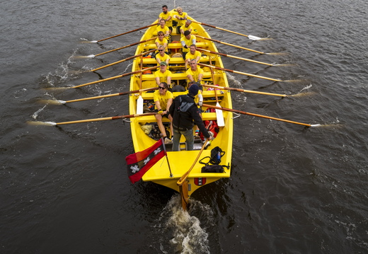 20241012-Grachtenrace-JP-268